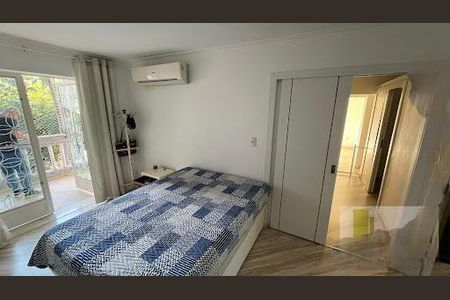 Casa à venda com 4 quartos, 1017m² em Anil, Rio de Janeiro