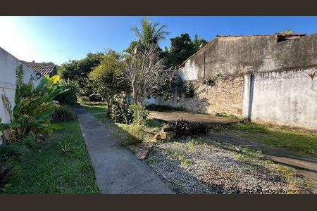 Casa à venda com 4 quartos, 1017m² em Anil, Rio de Janeiro