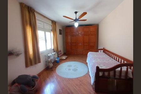 Casa à venda com 4 quartos, 600m² em Taquara, Rio de Janeiro