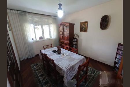 Casa à venda com 4 quartos, 600m² em Taquara, Rio de Janeiro