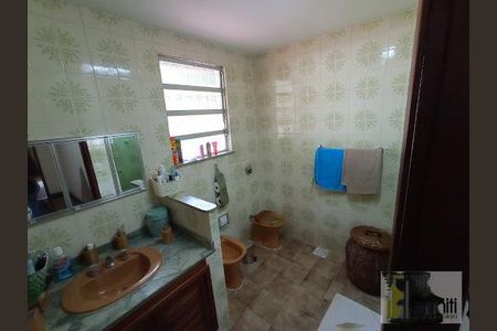 Casa à venda com 4 quartos, 600m² em Taquara, Rio de Janeiro