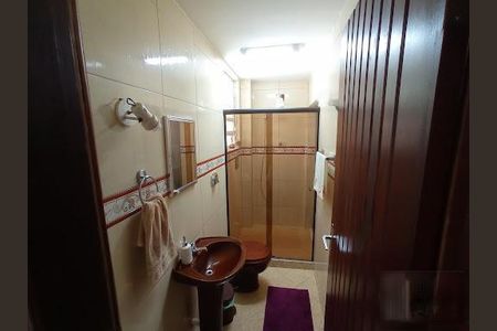 Casa à venda com 4 quartos, 600m² em Taquara, Rio de Janeiro