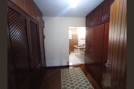 Casa à venda com 4 quartos, 600m² em Taquara, Rio de Janeiro