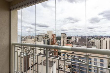 Apartamento à venda com 49m², 2 quartos e 1 vaga