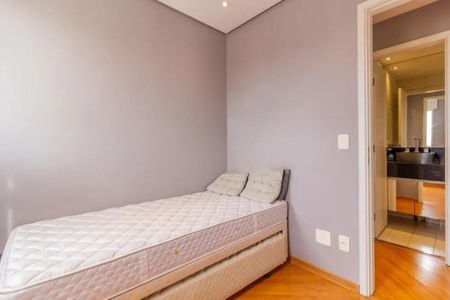 Apartamento à venda com 49m², 2 quartos e 1 vaga