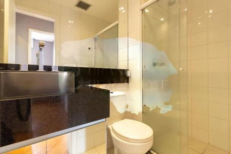 Apartamento à venda com 49m², 2 quartos e 1 vaga