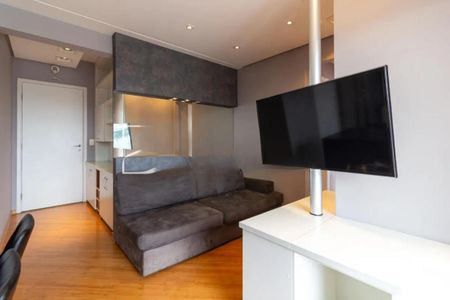 Apartamento à venda com 49m², 2 quartos e 1 vaga