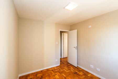 Apartamento à venda com 88m², 2 quartos e 1 vagaQuarto 2