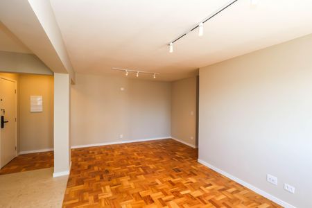 Apartamento à venda com 88m², 2 quartos e 1 vagaSala