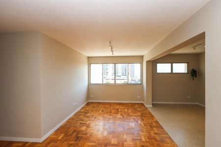 Apartamento à venda com 88m², 2 quartos e 1 vagaSala