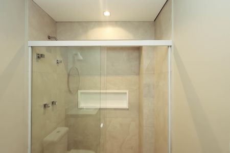Apartamento à venda com 88m², 2 quartos e 1 vagaBanheiro
