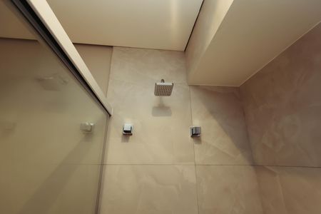 Apartamento à venda com 88m², 2 quartos e 1 vagaBanheiro