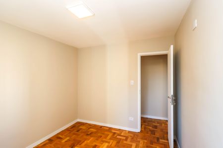 Apartamento à venda com 88m², 2 quartos e 1 vagaQuarto 2
