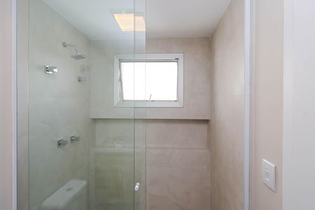 Apartamento à venda com 88m², 2 quartos e 1 vagaQuarto 1 - Suíte