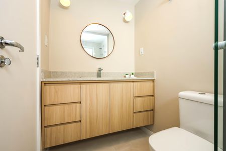 Apartamento à venda com 88m², 2 quartos e 1 vagaQuarto 1 - Suíte