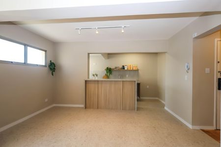 Apartamento à venda com 88m², 2 quartos e 1 vagaCozinha