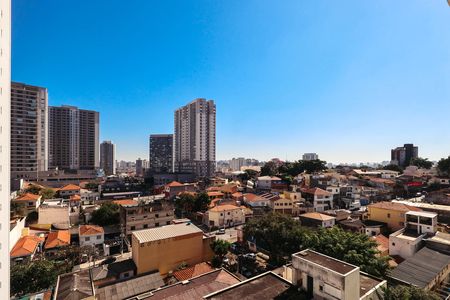 Apartamento à venda com 88m², 2 quartos e 1 vagaSala