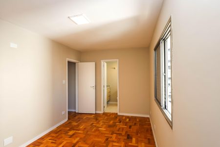 Apartamento à venda com 88m², 2 quartos e 1 vagaQuarto 1 - Suíte