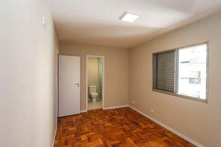 Apartamento à venda com 88m², 2 quartos e 1 vagaQuarto 1 - Suíte