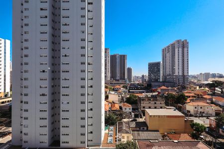 Apartamento à venda com 88m², 2 quartos e 1 vagaQuarto 2