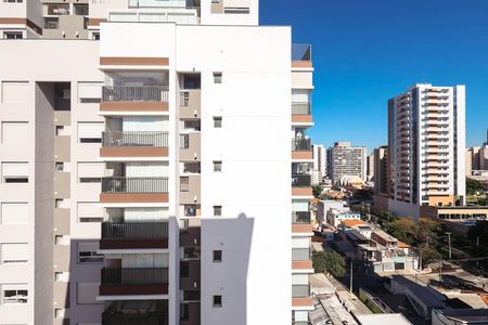 Apartamento à venda com 88m², 2 quartos e 1 vagaQuarto 1 - Suíte