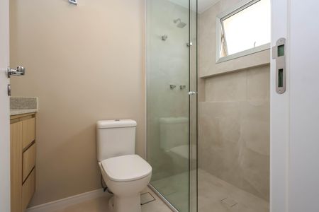 Apartamento à venda com 88m², 2 quartos e 1 vagaQuarto 1 - Suíte