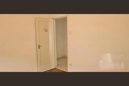 Casa à venda com 5 quartos, 347m² em Freguesia (Jacarepaguá), Rio de Janeiro