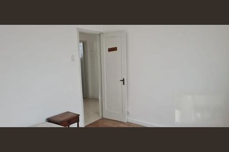 Casa à venda com 347m², 5 quartos e 4 vagas
