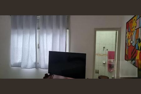 Casa à venda com 5 quartos, 347m² em Freguesia (Jacarepaguá), Rio de Janeiro