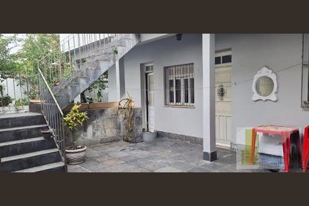 Casa à venda com 5 quartos, 347m² em Freguesia (Jacarepaguá), Rio de Janeiro