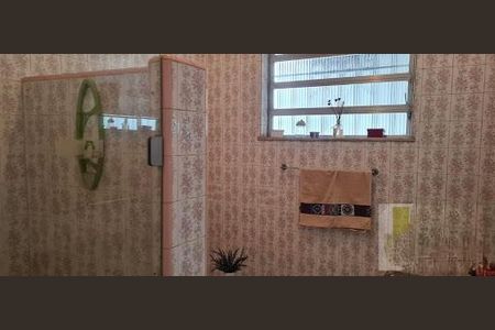 Casa à venda com 5 quartos, 347m² em Freguesia (Jacarepaguá), Rio de Janeiro