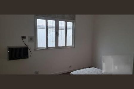 Casa à venda com 347m², 5 quartos e 4 vagas