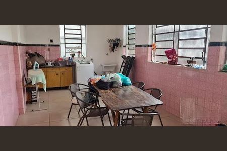 Casa à venda com 5 quartos, 347m² em Freguesia (Jacarepaguá), Rio de Janeiro
