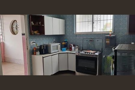 Casa à venda com 5 quartos, 347m² em Freguesia (Jacarepaguá), Rio de Janeiro