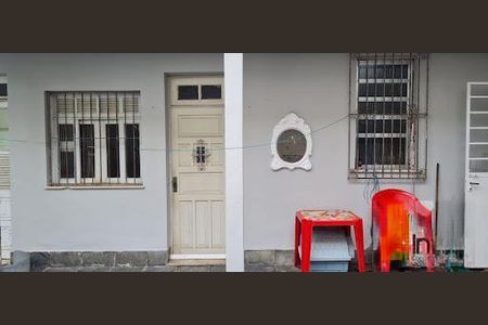 Casa à venda com 347m², 5 quartos e 4 vagas