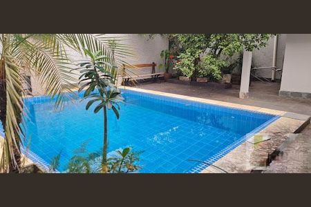 Casa à venda com 5 quartos, 347m² em Freguesia (Jacarepaguá), Rio de Janeiro
