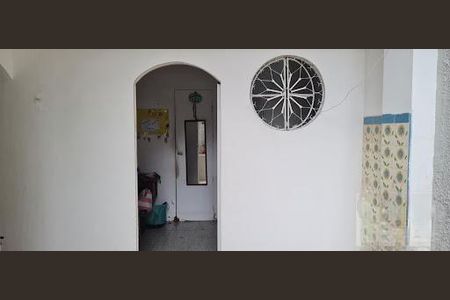 Casa à venda com 347m², 5 quartos e 4 vagas