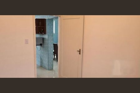 Casa à venda com 5 quartos, 347m² em Freguesia (Jacarepaguá), Rio de Janeiro