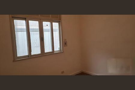 Casa à venda com 5 quartos, 347m² em Freguesia (Jacarepaguá), Rio de Janeiro