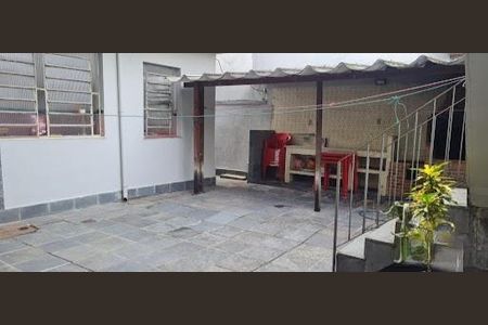 Casa à venda com 5 quartos, 347m² em Freguesia (Jacarepaguá), Rio de Janeiro