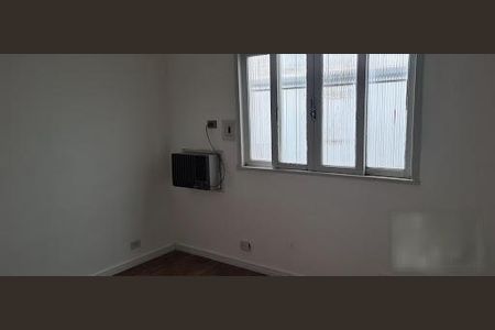 Casa à venda com 347m², 5 quartos e 4 vagas