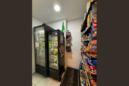 Apartamento para alugar com 2 quartos, 55m² em Campos Elíseos, São Paulo
