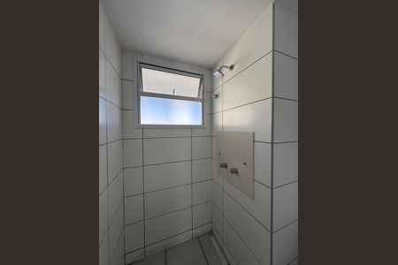 Apartamento para alugar com 2 quartos, 55m² em Campos Elíseos, São Paulo