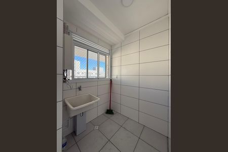 Apartamento para alugar com 2 quartos, 55m² em Campos Elíseos, São Paulo