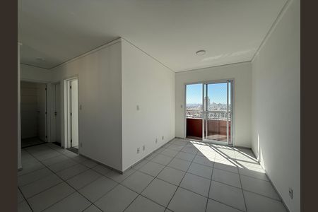 Apartamento para alugar com 2 quartos, 55m² em Campos Elíseos, São Paulo