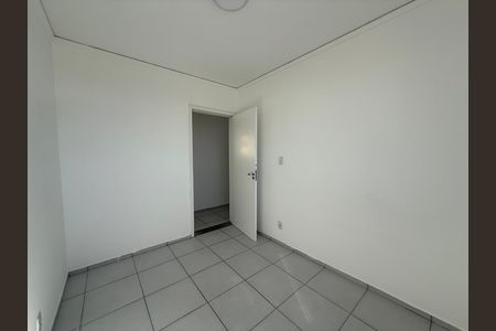 Apartamento para alugar com 2 quartos, 55m² em Campos Elíseos, São Paulo