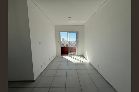Apartamento para alugar com 2 quartos, 55m² em Campos Elíseos, São Paulo