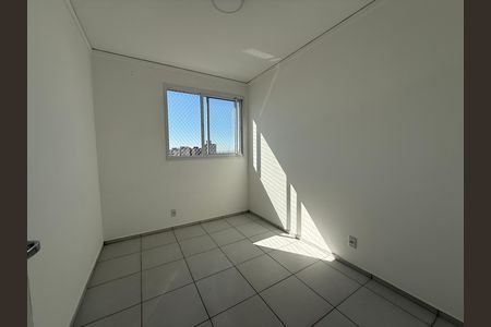 Apartamento para alugar com 2 quartos, 55m² em Campos Elíseos, São Paulo