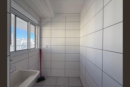 Apartamento para alugar com 2 quartos, 55m² em Campos Elíseos, São Paulo