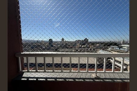 Apartamento para alugar com 2 quartos, 55m² em Campos Elíseos, São Paulo
